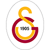 Galatasaray Odeabank Istanbul